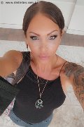 Treviso Trans Valeria 338 87 18 849 foto selfie 281