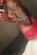 Treviso Trans Valeria 338 87 18 849 foto selfie 831