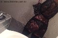 Treviso Trans Valeria 338 87 18 849 foto selfie 726