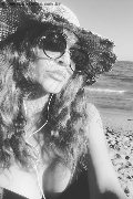 Treviso Trans Valeria 338 87 18 849 foto selfie 524