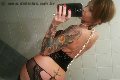 Treviso Trans Valeria 338 87 18 849 foto selfie 888
