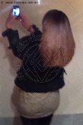 Treviso Trans Valeria 338 87 18 849 foto selfie 1016