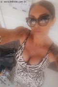 Treviso Trans Valeria 338 87 18 849 foto selfie 285