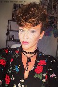 Treviso Trans Valeria 338 87 18 849 foto selfie 581