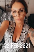 Treviso Trans Valeria 338 87 18 849 foto selfie 348
