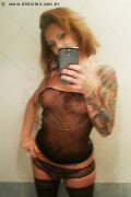 Treviso Trans Valeria 338 87 18 849 foto selfie 862