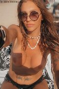Treviso Trans Valeria 338 87 18 849 foto selfie 440