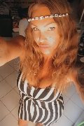 Treviso Trans Valeria 338 87 18 849 foto selfie 489