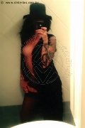 Treviso Trans Valeria 338 87 18 849 foto selfie 917