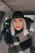 Treviso Trans Valeria 338 87 18 849 foto selfie 188