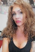 Treviso Trans Valeria 338 87 18 849 foto selfie 393