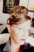 Treviso Trans Valeria 338 87 18 849 foto selfie 614
