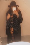 Treviso Trans Valeria 338 87 18 849 foto selfie 208