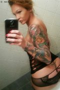 Treviso Trans Valeria 338 87 18 849 foto selfie 883