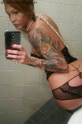 Treviso Trans Valeria 338 87 18 849 foto selfie 884