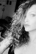 Treviso Trans Valeria 338 87 18 849 foto selfie 628