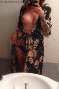 Treviso Trans Valeria 338 87 18 849 foto selfie 1061