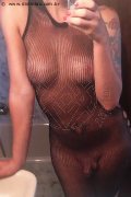 Treviso Trans Valeria 338 87 18 849 foto selfie 1118