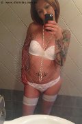 Treviso Trans Valeria 338 87 18 849 foto selfie 815