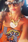 Treviso Trans Valeria 338 87 18 849 foto selfie 775