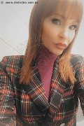 Treviso Trans Valeria 338 87 18 849 foto selfie 231