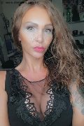Treviso Trans Valeria 338 87 18 849 foto selfie 392
