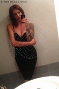 Treviso Trans Valeria 338 87 18 849 foto selfie 896