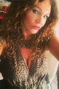 Treviso Trans Valeria 338 87 18 849 foto selfie 634