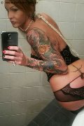 Treviso Trans Valeria 338 87 18 849 foto selfie 882