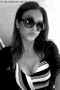 Treviso Trans Valeria 338 87 18 849 foto selfie 682