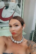 Treviso Trans Valeria 338 87 18 849 foto selfie 130