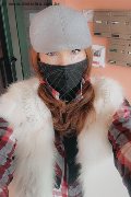 Treviso Trans Valeria 338 87 18 849 foto selfie 330