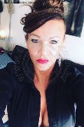 Treviso Trans Valeria 338 87 18 849 foto selfie 586