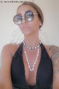 Treviso Trans Valeria 338 87 18 849 foto selfie 431