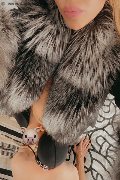 Treviso Trans Valeria 338 87 18 849 foto selfie 1110