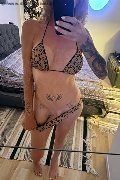 Treviso Trans Valeria 338 87 18 849 foto selfie 1091