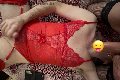 Treviso Trans Valeria 338 87 18 849 foto selfie 1098