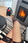 Treviso Trans Valeria 338 87 18 849 foto selfie 1105