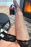 Treviso Trans Valeria 338 87 18 849 foto selfie 1104