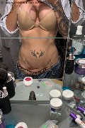 Treviso Trans Valeria 338 87 18 849 foto selfie 1093