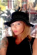Treviso Trans Escort Valeria 338 87 18 849 foto selfie 771