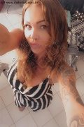 Treviso Trans Escort Valeria 338 87 18 849 foto selfie 492