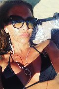 Treviso Trans Escort Valeria 338 87 18 849 foto selfie 510