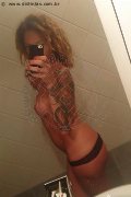 Treviso Trans Escort Valeria 338 87 18 849 foto selfie 800