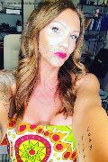 Treviso Trans Escort Valeria 338 87 18 849 foto selfie 541