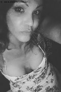 Treviso Trans Escort Valeria 338 87 18 849 foto selfie 691
