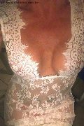 Treviso Trans Escort Valeria 338 87 18 849 foto selfie 657