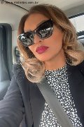 Treviso Trans Escort Valeria 338 87 18 849 foto selfie 113