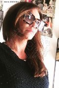 Treviso Trans Escort Valeria 338 87 18 849 foto selfie 621