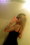 Treviso Trans Escort Valeria 338 87 18 849 foto selfie 753
